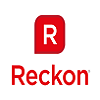100x100-Reckon