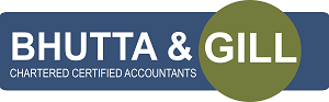 Accountants & Tax Advisors in Preston
